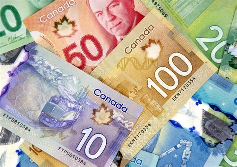what is 100.00 us in canadian funds|Exchange Rate US Dollar to Canadian Dollar (Currency .